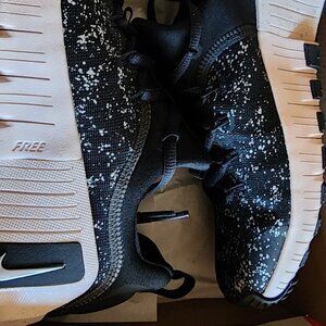 Nike Free metcon SE